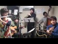 Pollyanna (My Home) - MOTHER, MOTHER2 / ポリアンナ (マイホーム) - マザー, マザー2