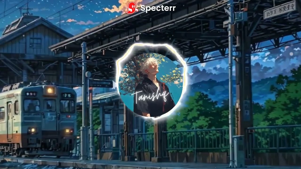 Wo Noor - Ap Dhillon ( Bass Boosted + Reverb ) | Tanishq Offcial