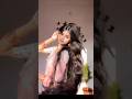 ai transition video #love #technology #ai #robot #female #girl #explore #shorts #new #viral #fyp