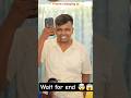 Phone charging 😎| The most viral📈 comedy by Phone📱#ytshorts #shorts