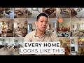 Your Home Isn’t Boring — Social Media Made It That Way