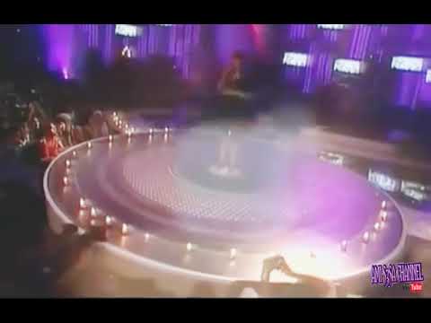 AYAT AYAT CINTA .. Sherin rd feat Ryan D masiv