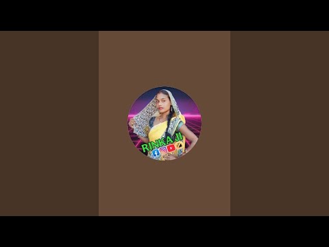 Rinka Ji is live