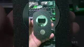 Recuerdo de AutoCAD del modelado 3d a la realidad