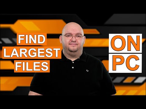 How To FIND