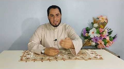 كيف نقرأ كلمة تأمنا في سورة يوسف (الإشمام والروم في تأمنا) الفرق بين الإشمام والروم (الاختلاس)