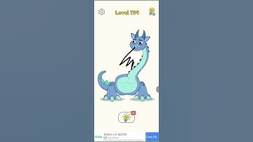 ASAH OTAK SANTAI. DOP 4 level 794. #dop4 #dop4gamer #asahotak #gameplay #jawabangamesdop4 #games