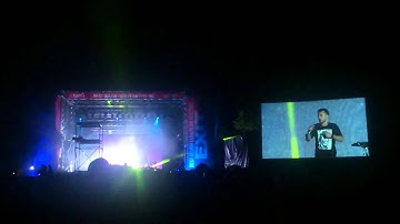 EXIT 2014 Dub FX  720p