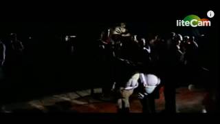 20161114 181500 clip