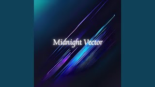 Midnight Vector