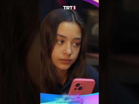 Jeton Tonguç A Top Fırlattı Kodadıkırlangıç