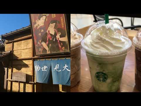 [everysing] ラブレター。 feat. 井上苑子