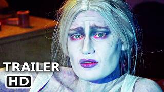 DEAD LOVER Official Trailer (2026) Horror