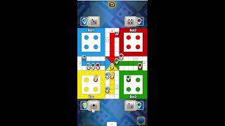 😱 LUDO KING LIVE 🔥 | Who Will Win? | Crazy Matches & Fun #ludokinglivestream #ludoking screenshot 2