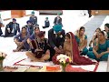 Ama &amp; Sukhi - August 2020 - Sikh UK Wedding