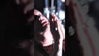 burning in hell… jesus saves (unlocking myself - crackerman)