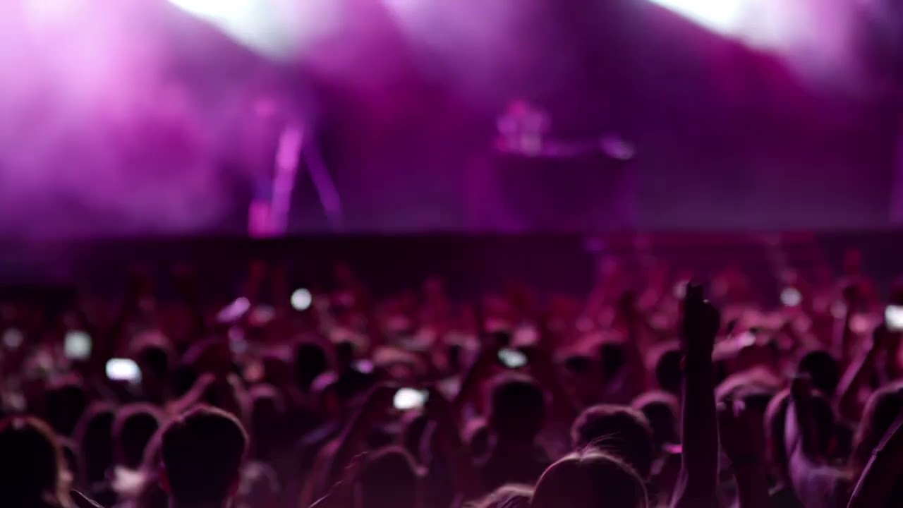 EdinXIII - Navali se Sar planina