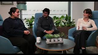Preparing for your Career in Law