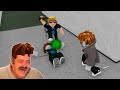 Murder mystery 2 funny moments memes 3