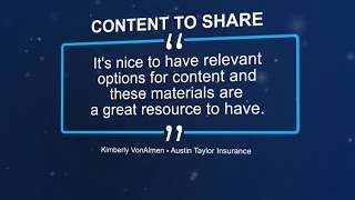 Trusted Choice Wins with Agents