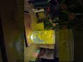 I'm just try water magic🥛🥃#viralvideos #edit #hindisong like comment share