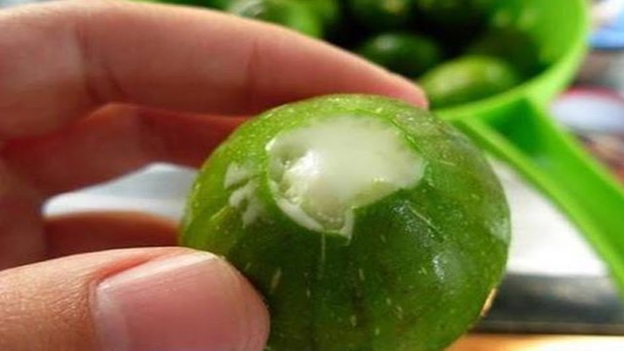 Elimina todas las verrugas, lunares, fibromas, espinillas y manchas de la edad