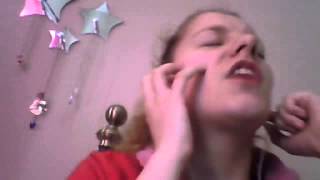 Webcam video from June 18, 2013 2:27 PM