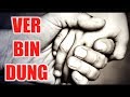 DANKE FÜR EURE VERBINDUNG - NEXXT LVL MOTIVATION VIDEO (BESTES MOTIVATIONSVIDEO/DEUTSCH)