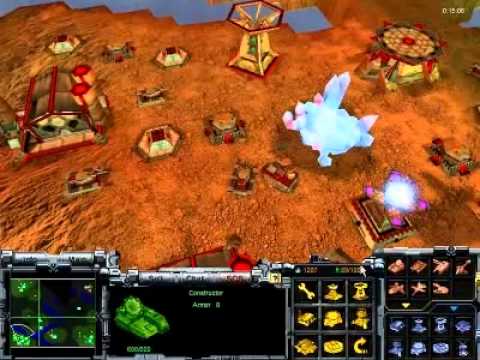 Gameplay Video