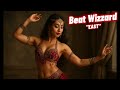 Beat Wizzard - East (Trance/House)