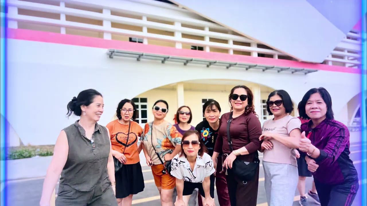 28.02.2026-M12BinhNgo