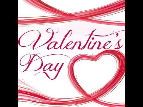 Love Songs -