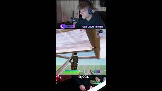 🏆WATCHING DIV CUP FINALS🏆 Fortnite🏆