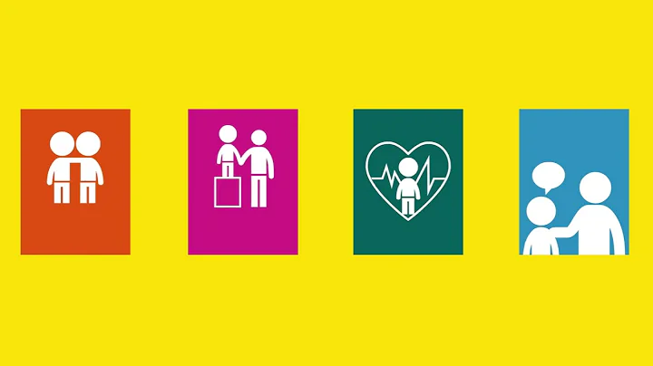 Children Rights Day Event