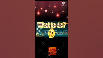 War Robots 7.8 Task 2 What to do? 🤔 Lunar New Year Event #WarRobotsTasks #WR #warrobots