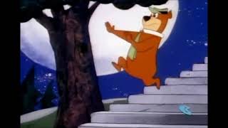 A Winnie The Pooh Thanksgiving Promo Thecartoonman12 Style