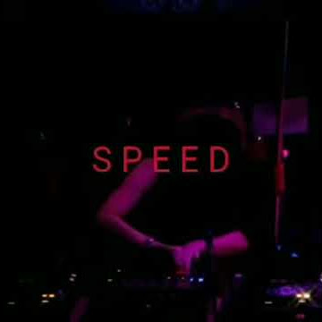 champion's Executive Club DJ's : Gareta