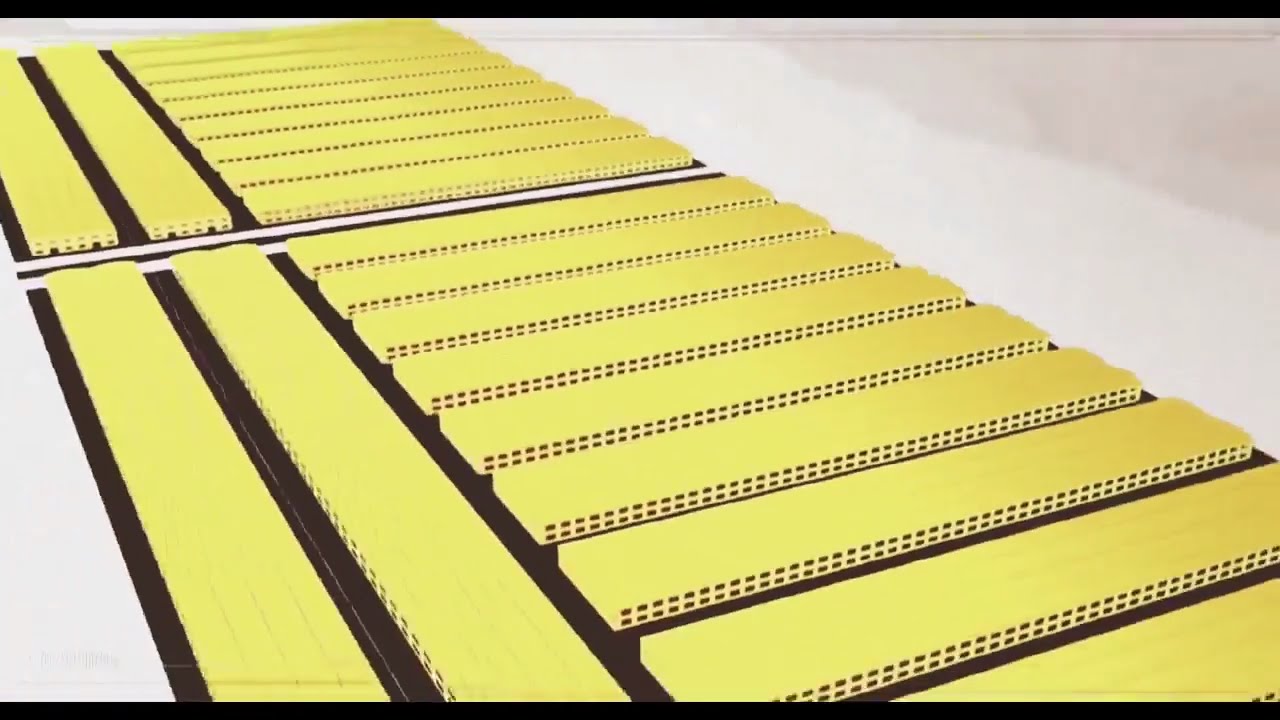 World's Biggest Factory China YouTube