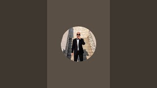 Download Lagu De live-uitzending van vandaag MP3