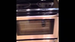 2761 St Johns Avenue - Apt 6