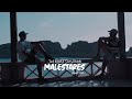 Jack Russell ft. Dani Heredia - Malestares