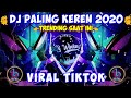 Dj Terbaru Slow Remix Full Bass Dj Viral Paling Enak Di Dunia Mp3 - Mp4 Download