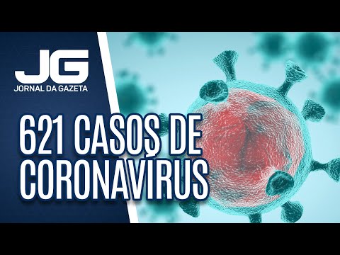 brasil-registra-621-casos-de-coronavírus