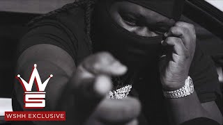 Смотреть клип Young Chop - Get Hit In They Shit (Official Music Video)