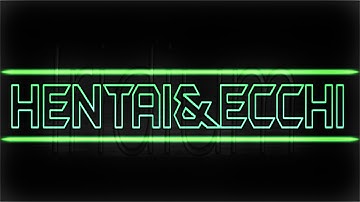 Minecraft - 1.6.4 Hacked Client - Hentai&Ecchi - WiZARD HAX