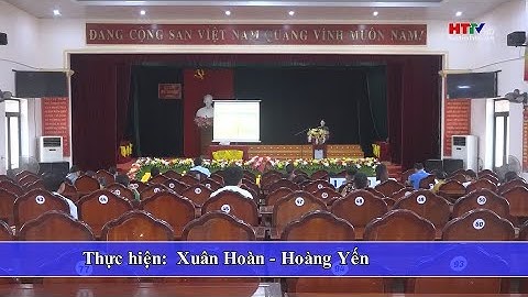 Tuyên truyền gương điển hình trong học tập và làm theo tư tưởng, đạo đức phong cách Hồ Chí Minh