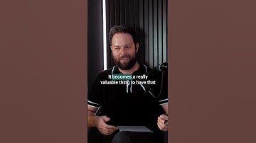 Loyalty Program Secrets Revealed