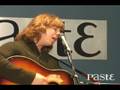 Ben Kweller - On My Way