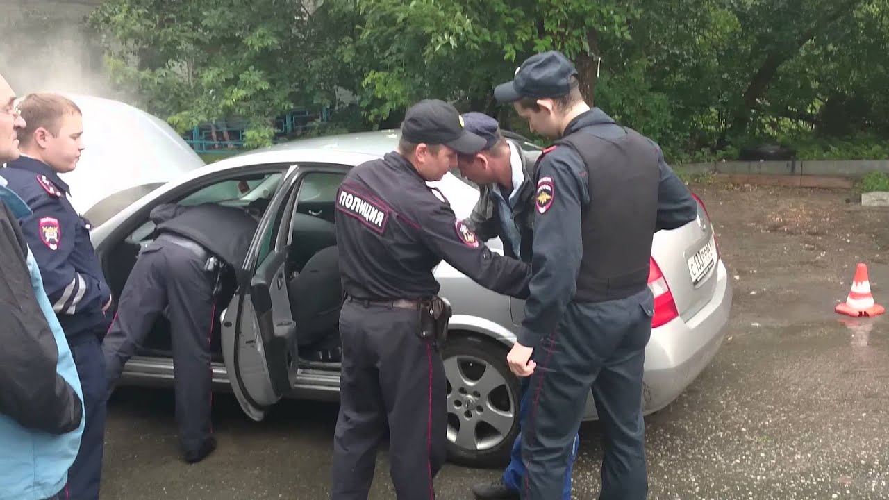 наркоман за рулём приколы. рейд гибдд волгоград. дпс пьяные видео. дпс пьяные видео. дпс пьяные видео.