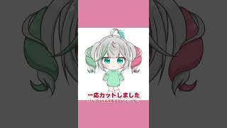 https://youtu.be/v9R83nPaOJY